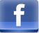 ourFacebookPage